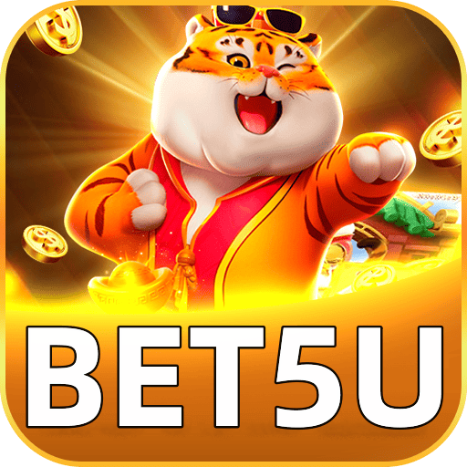 BET5U Cassino Online