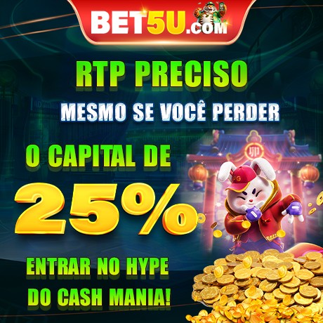 BET5U Rebate