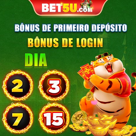 BET5U ConvidarCentro
