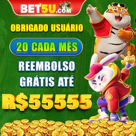 BET5U Mina Misteriosa